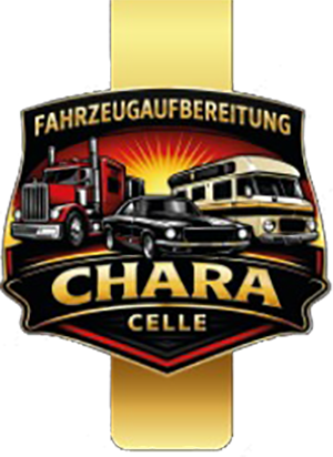Fahrzeugaufbereitung Celle Aref Chara: Fahrzeugaufbereitung in Celle